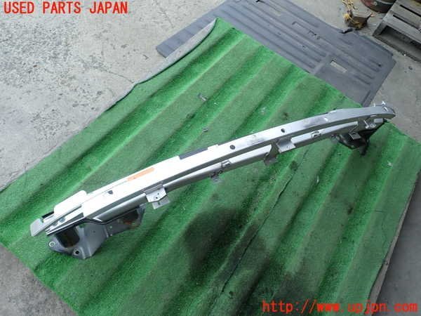 低価，100%新品 2UPJ-90081014 レジェンド ハイブリッド KC2 フロントバンパーホースメント(フロント)｜売買されたオークション情報、yahooの商品情報をアーカイブ公開 - オークファン ホンダ用