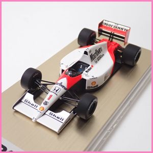 マクラーレン P1のヤフオク の相場 価格を見る ヤフオク のマクラーレン P1のオークション売買情報は87件が掲載されています