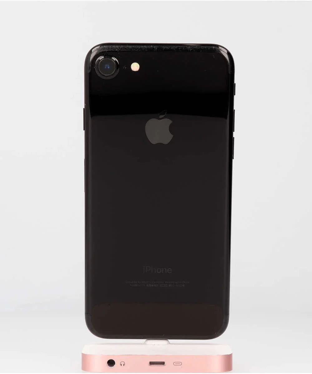 CP740 SIMフリー iPhone11 Pro 64GB ミッドナイトグリーン FFFFFF