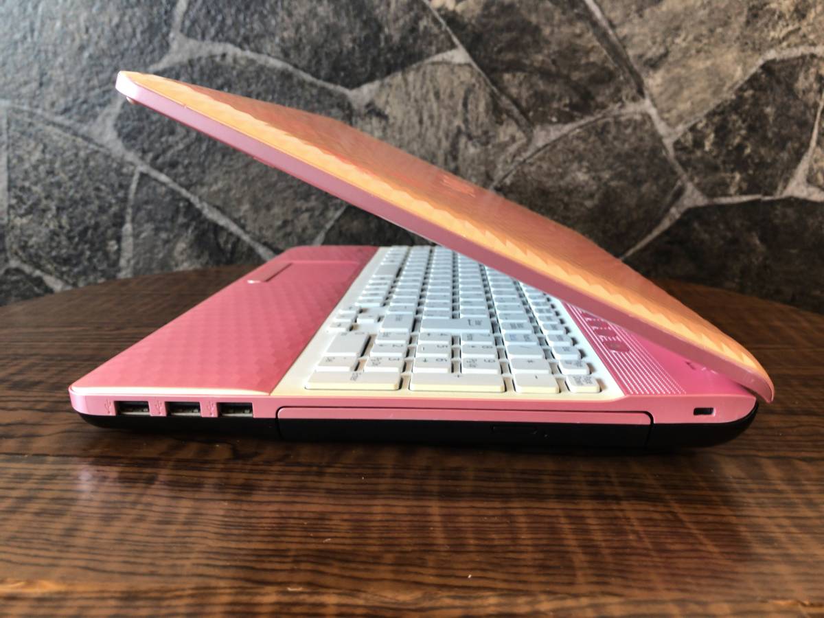 SONY VAIO ノートPC SONY VAIO VPCEH29FJ ノートPC SONY VAIO