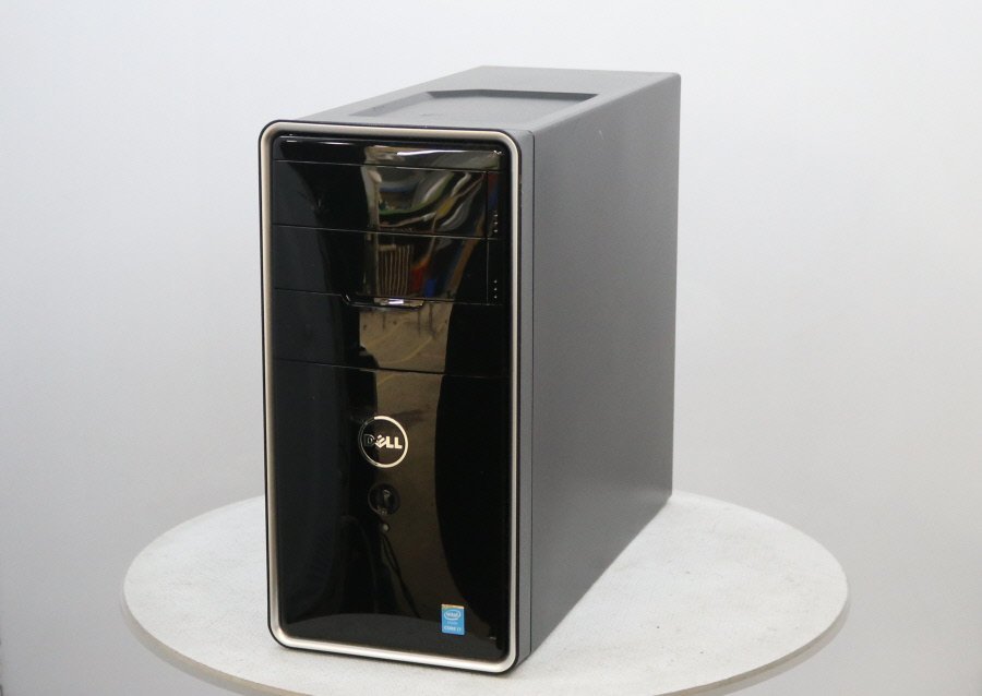 t1059360208.5