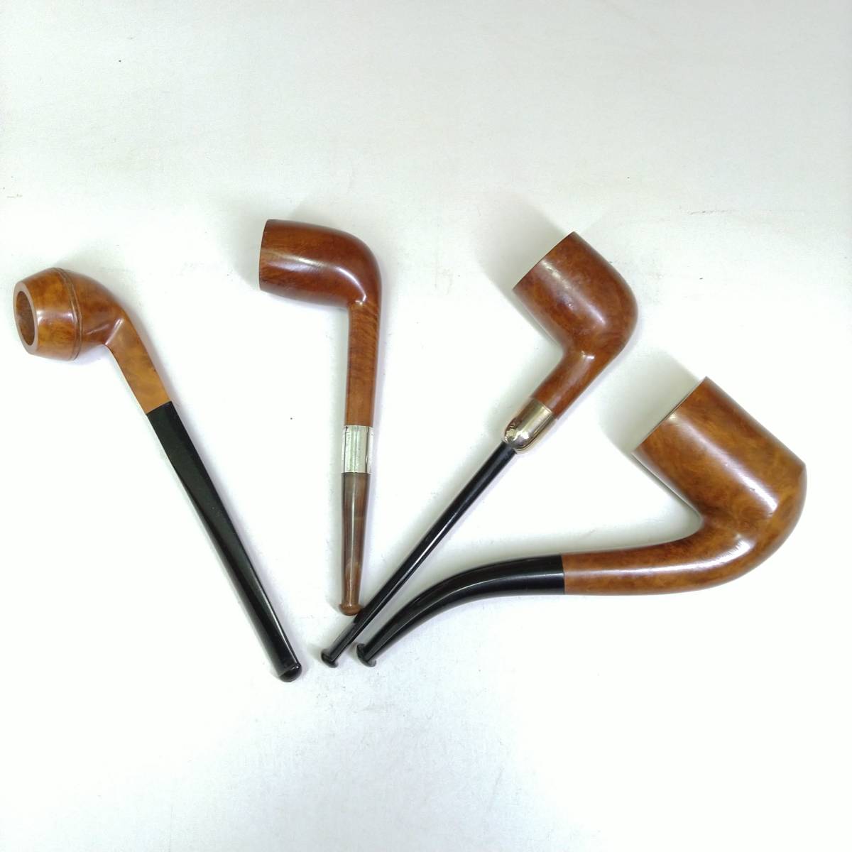 1000円～】送料無料・新品・未使用 60～100年前製造 GVG ショート 