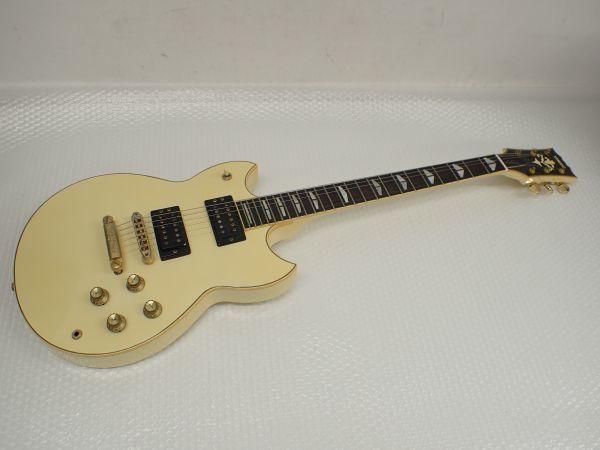 YAMAHA SG1000 新年セール〜1/31まで 悩ましい
