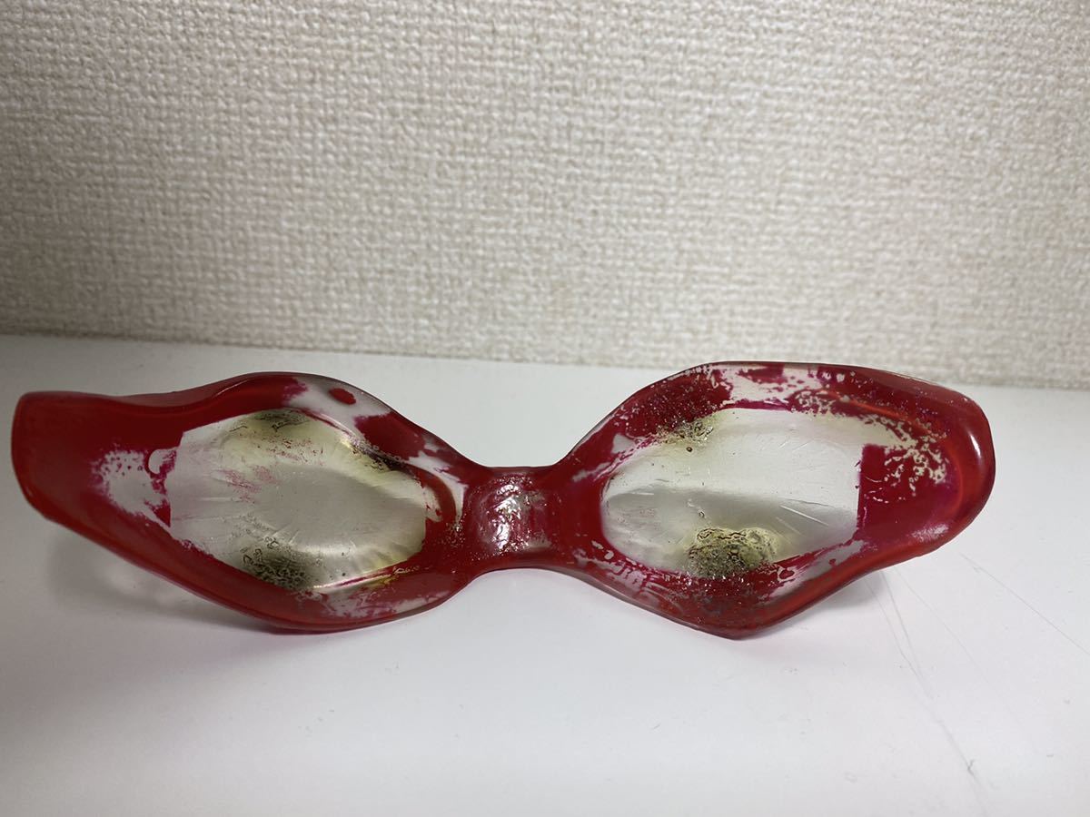 ワンフェス2018夏 ウルトラマンレオ ウルトラセブン ウルトラアイ