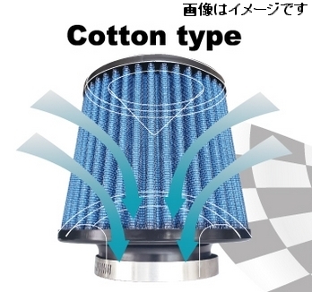 赤字超特価，格安 全国 HPI MEGAMAX AIR CLEANER メガマックスエアクリーナー コットン &phi;80 ゴムネック スモールコア HP3FC-80S(汎用品)｜売買されたオークション情報、yahooの商品情報をアーカイブ公開 - オークファ 汎用品