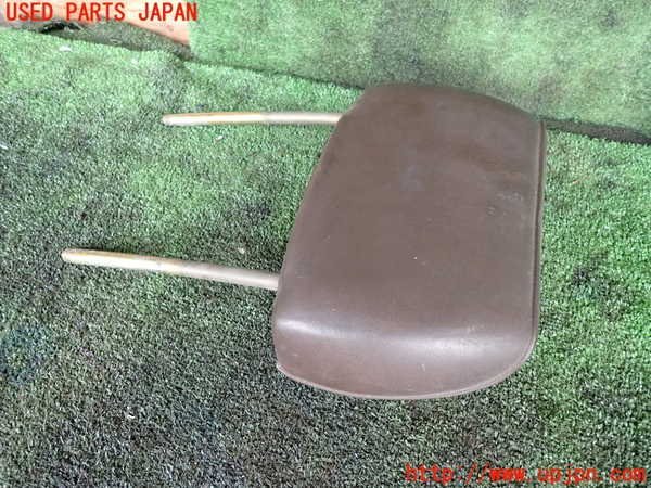ジープ 三菱 J56ナロー昭和飛行機工業製PTOウインチ の中古車詳細 三菱 