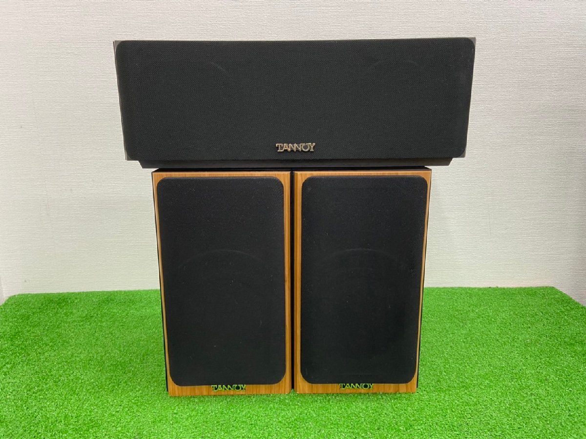 ONKYO オンキョー AS-77DX 木製スピーカースタンド HOT，送料無料】 オンキョー/ONKYO スピーカースタンド AS-77DX ペア