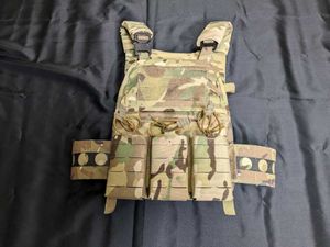 FERRO concepts フェローコンセプト スリックスター MCBK FERRO