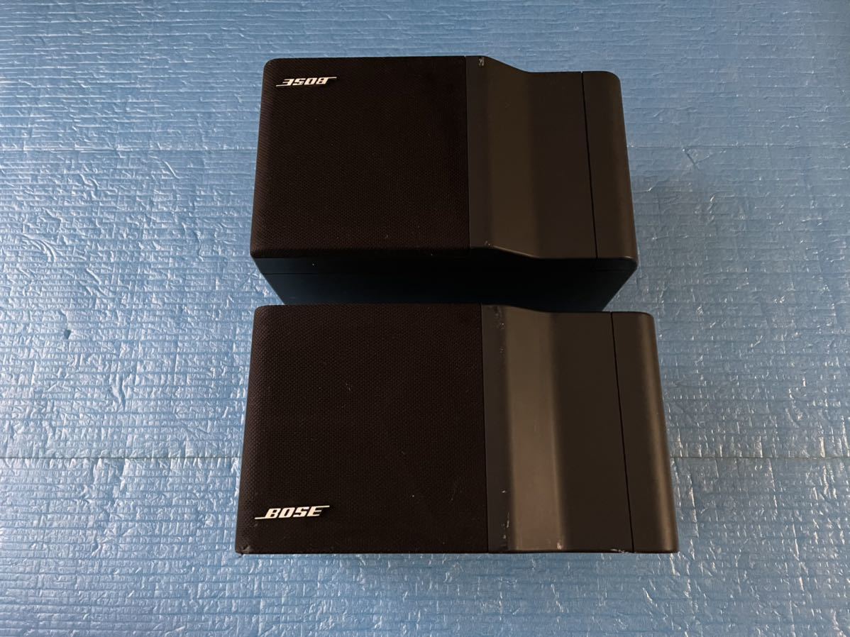 BOSE 101IT 101IT BOSE スピーカー Italiano JAPAN 本体公式