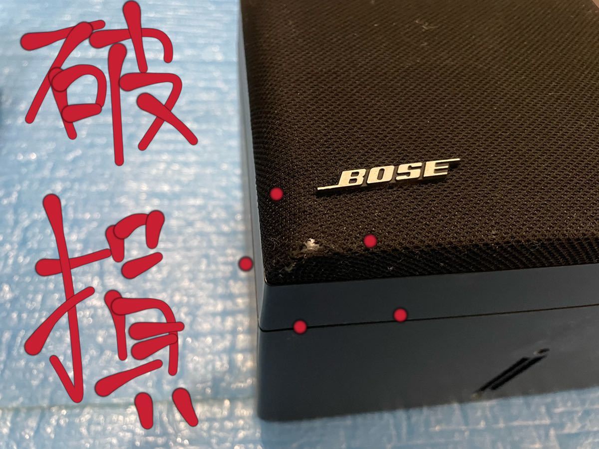 BOSE 101IT 101IT BOSE スピーカー Italiano JAPAN 本体公式