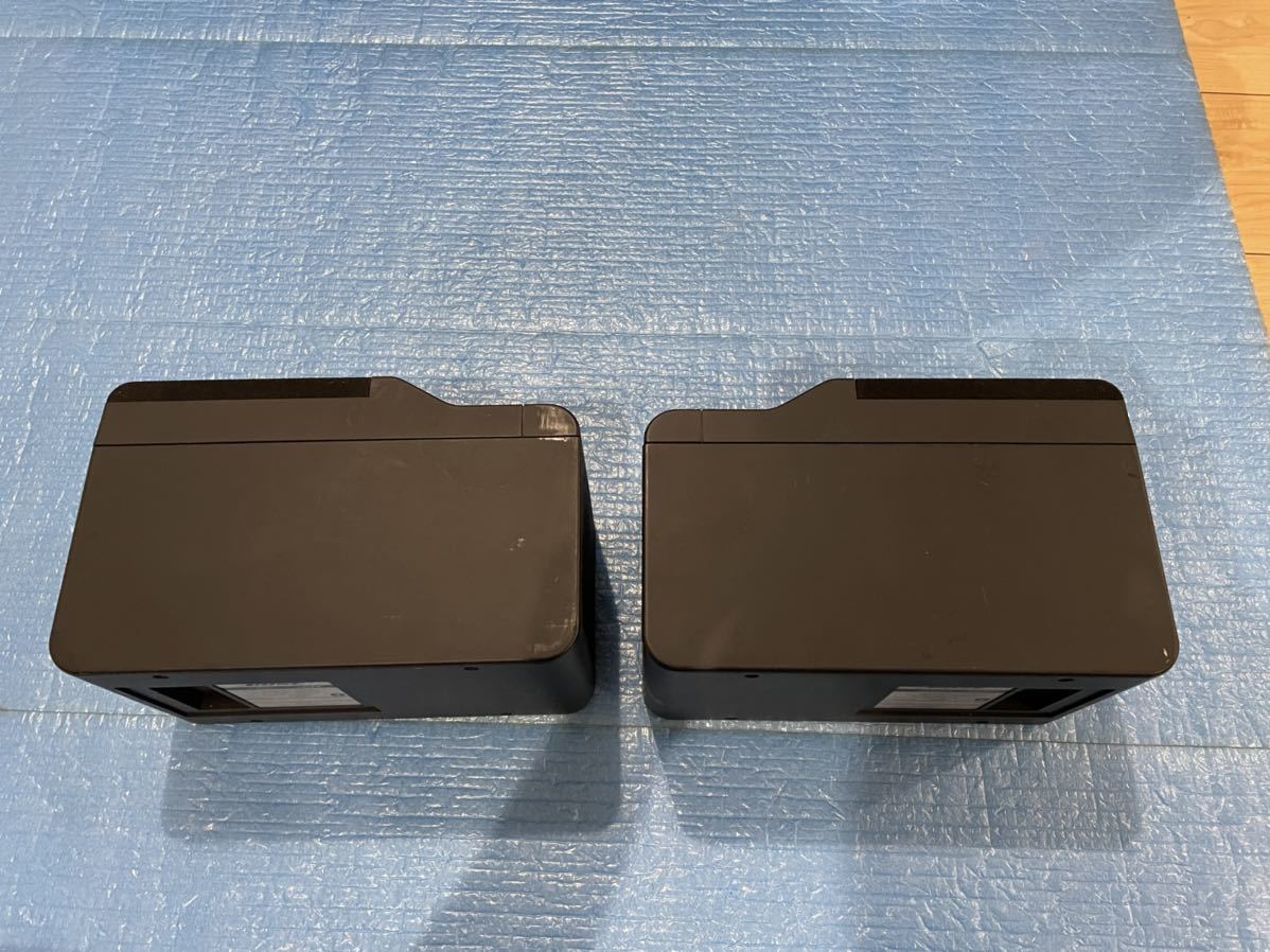 BOSE 101IT 101IT BOSE スピーカー Italiano JAPAN 本体公式