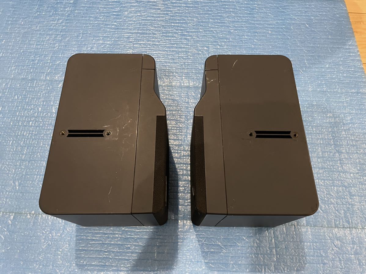 BOSE 101IT 101IT BOSE スピーカー Italiano JAPAN 本体公式