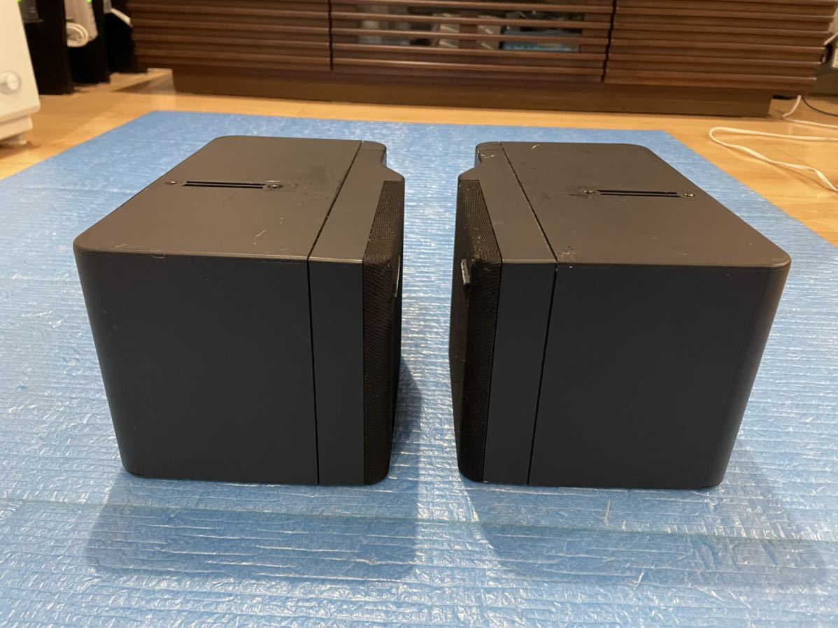 BOSE 101IT 101IT BOSE スピーカー Italiano JAPAN 本体公式