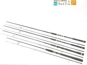 ファーストキャストの値段と価格推移は 63件の売買情報を集計したファーストキャストの価格や価値の推移データを公開