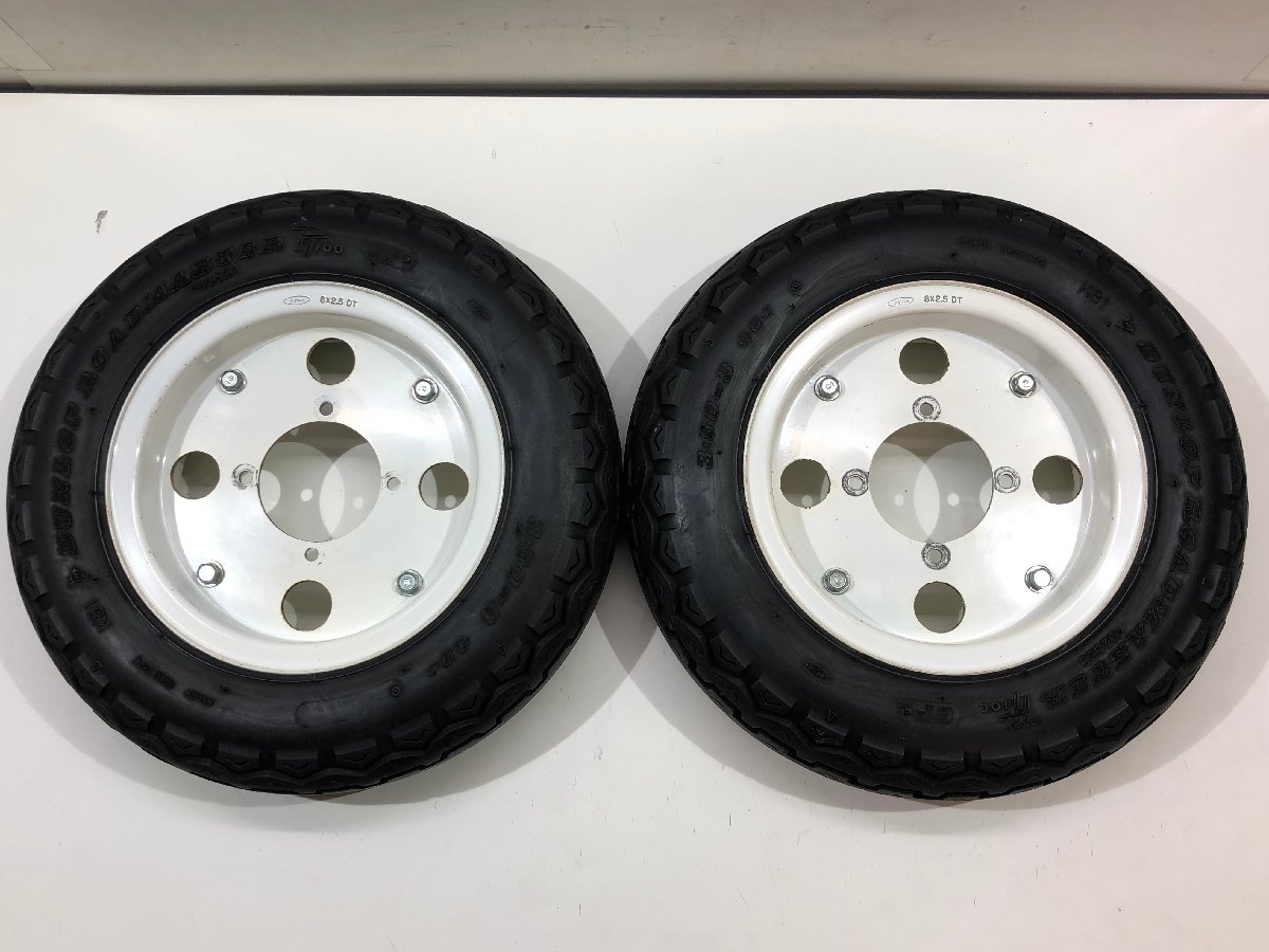 2026年最新Yahoo!オークション -モンキー 純正 前後セット」の人気商品