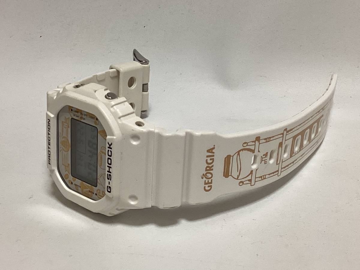 CASIO G-SHOCK GA110GB-1A | カシオ Casio Gショック G-Shock 