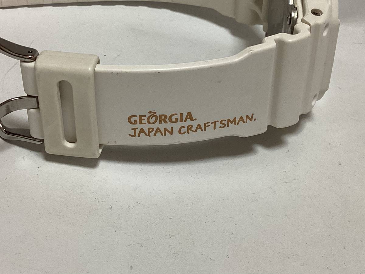 CASIO G-SHOCK GA110GB-1A | カシオ Casio Gショック G-Shock 