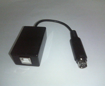 Yaesu FT-818 FT-817 for FT8 | USB FT-897 r enduring The transceivers and series Q 857D