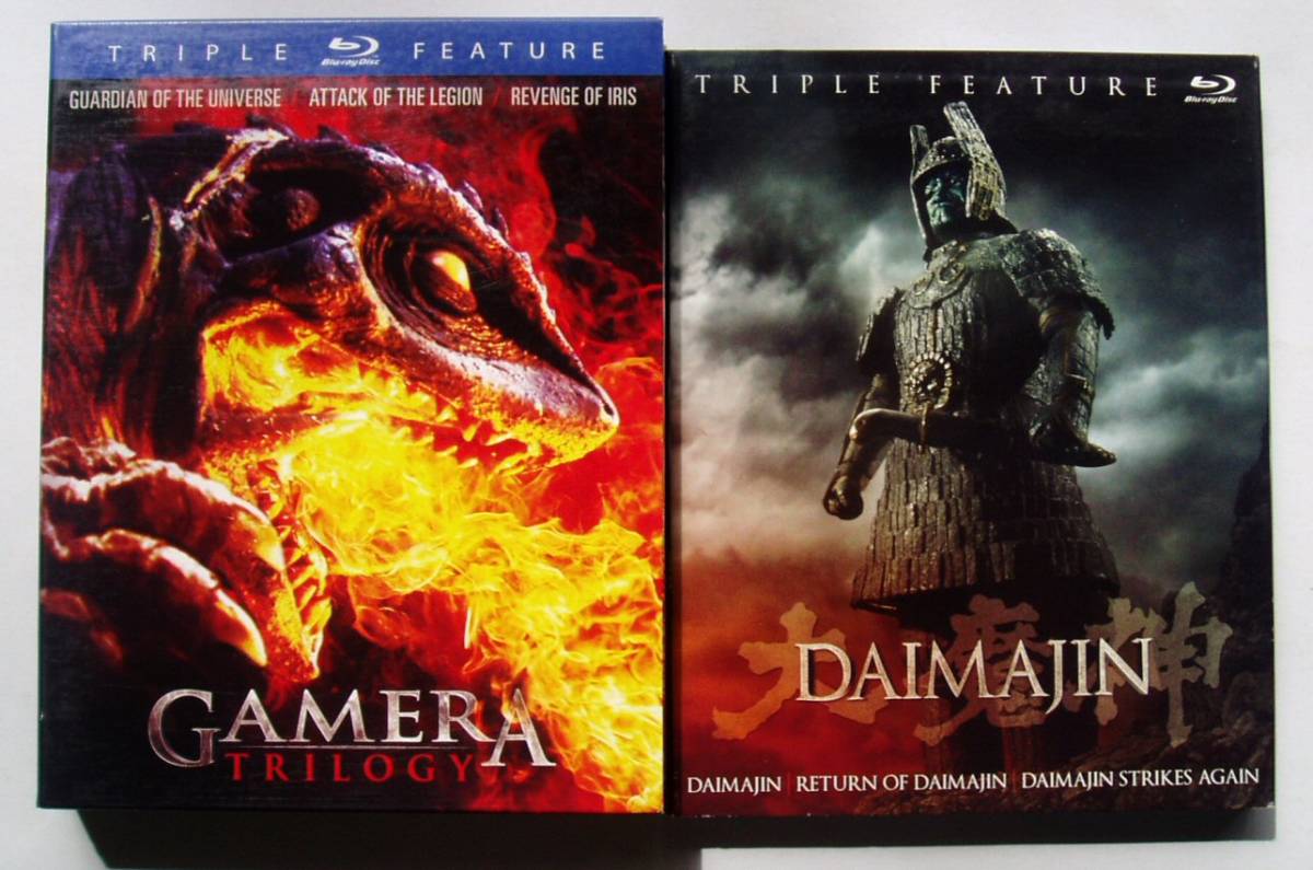 廃盤・未開封Bluray】ルートヴィヒ デジタル修復版ルキノ・ヴィスコンティ