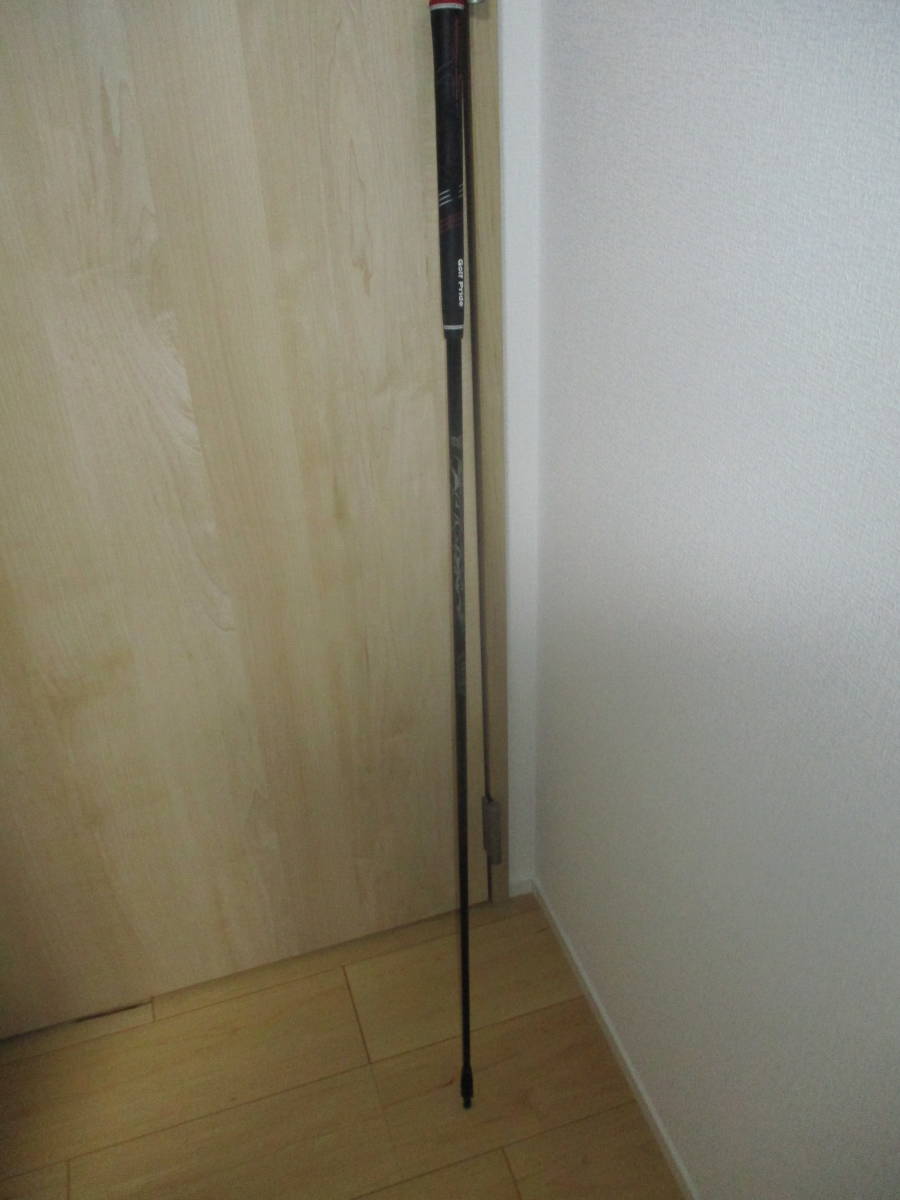 CRAZY Longest Yard-02 Noir 中古 CRAZY Longest 02 □ (SR) ロン