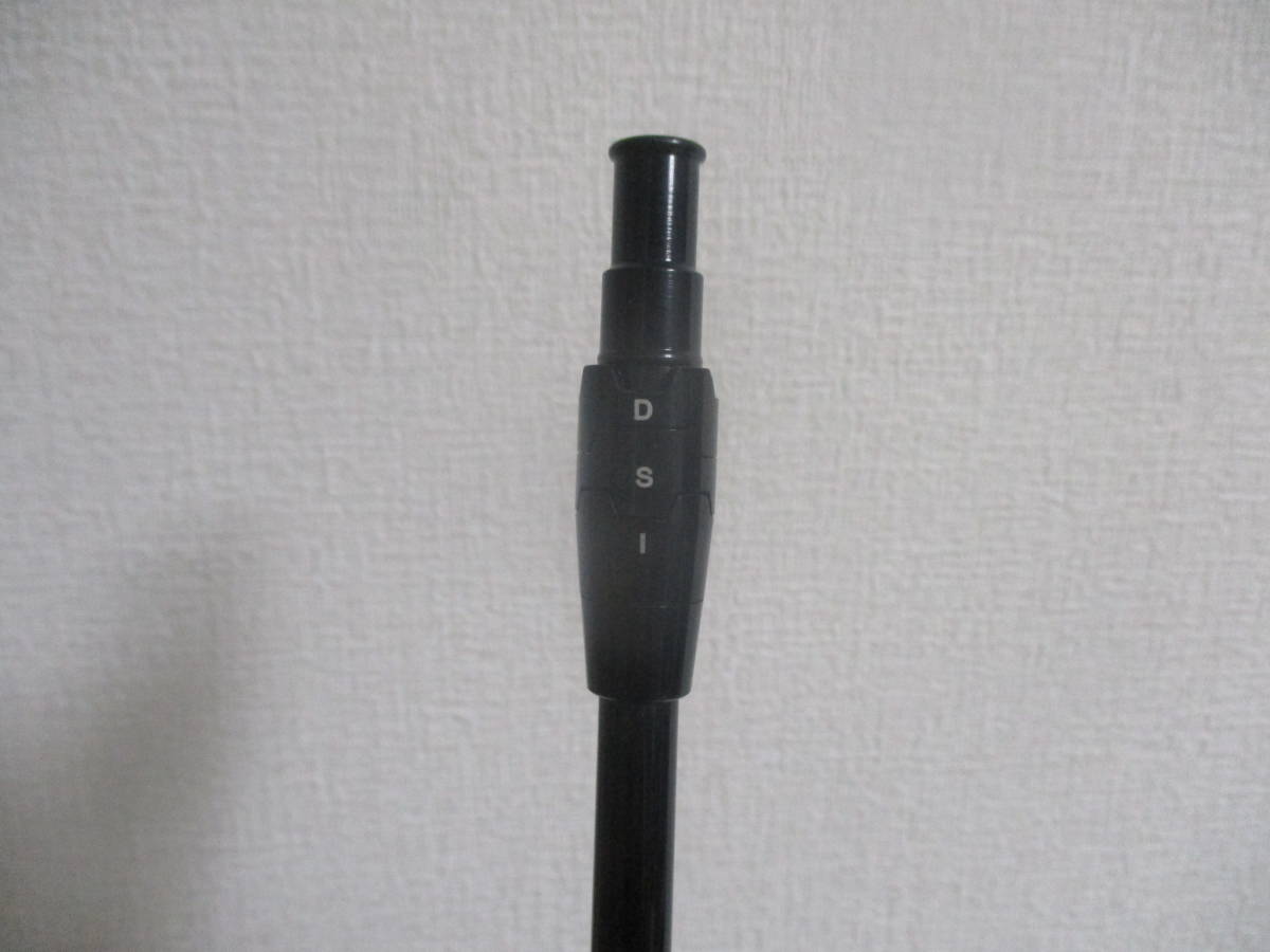 CRAZY Longest Yard-02 Noir 中古 CRAZY Longest 02 □ (SR) ロン