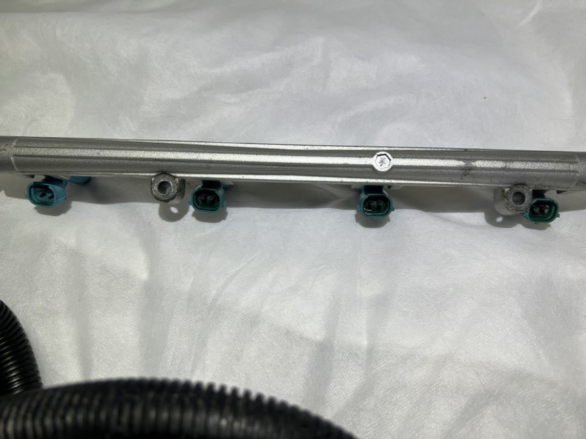 カワサキ ジェットスキー STX 12F 純正 ノズル（インジェクション