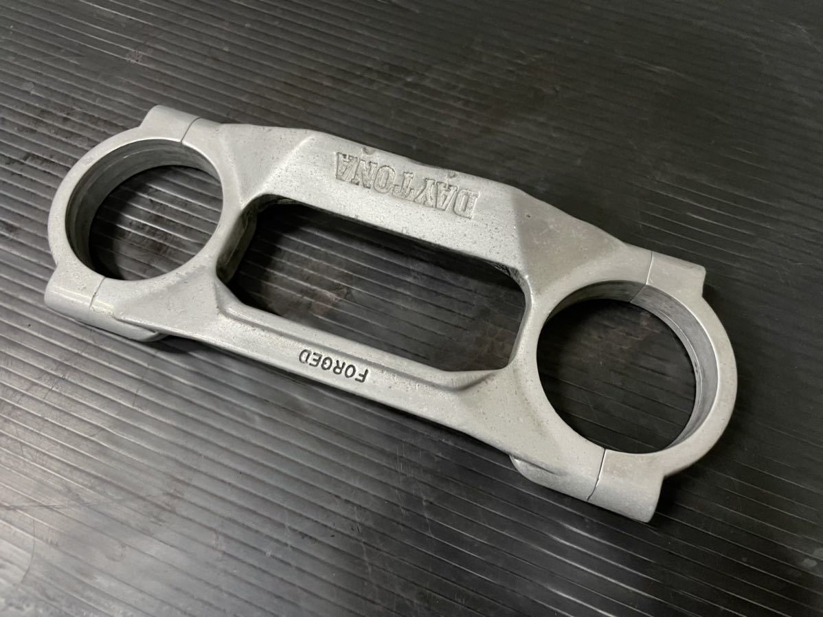 お得，大得価 CBX400F デイトナ スタビライザー 1000スタ 検/当時物 純正 キジマ ビート ジャパンスピード エクストラ イノウエ ノガロ 羅夢(スタビライザー)｜売買されたオークション情報、yahooの商品情報を スタビライザー