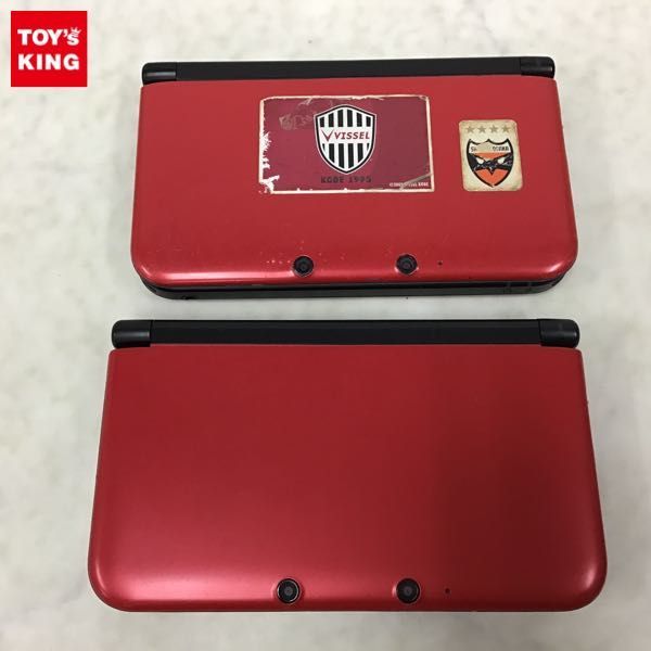 1円〜 Nintendo 動作確認⁄初期化済 箱無 Switch 欠品 Yahoo!