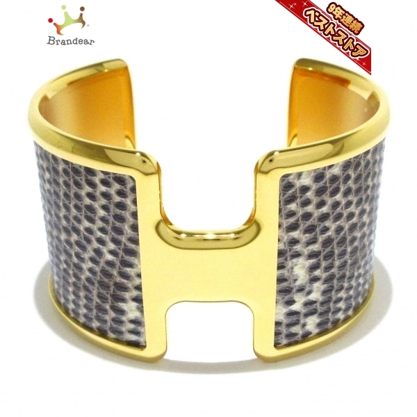 HERMES オランプ エルメス | アクセサリー (HERMES エルメス HERMES