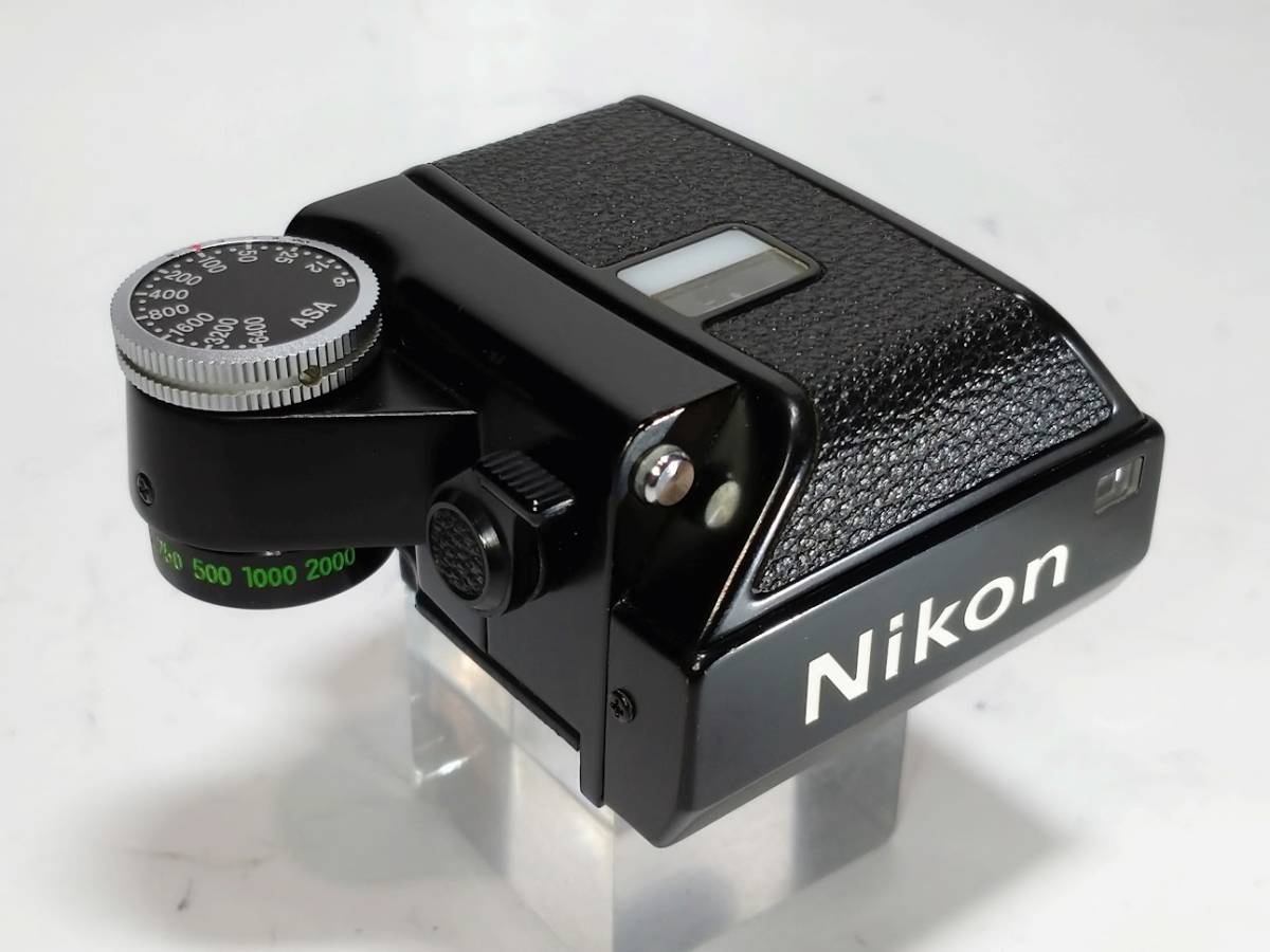 ☆美品☆NIKON ニコン AD3 35mm F2.8 Macro 人気のピカイチニコン