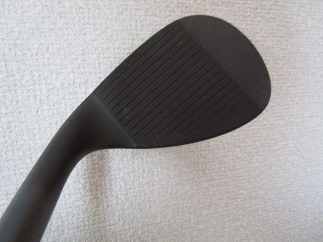 Wedge EPON Tour KURO TYPE M TOUR GOLF - [ MUKU Official &frasl; ] Non-plating WIZARD