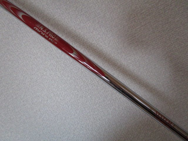 Wedge EPON Tour KURO TYPE M TOUR GOLF - [ MUKU Official &frasl; ] Non-plating WIZARD
