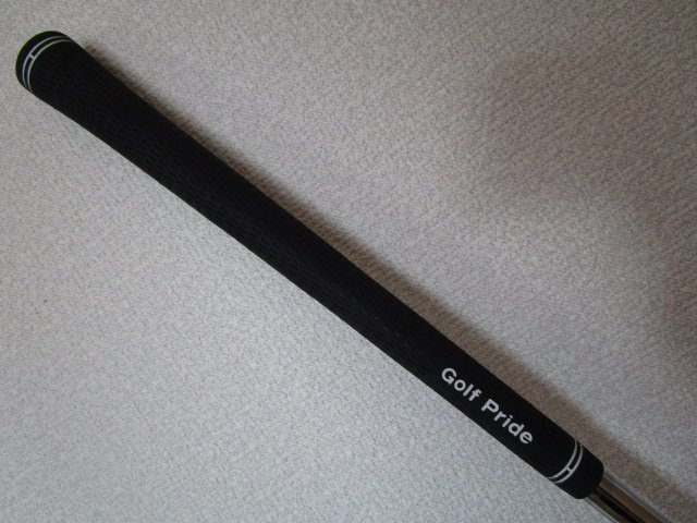 Wedge EPON Tour KURO TYPE M TOUR GOLF - [ MUKU Official &frasl; ] Non-plating WIZARD