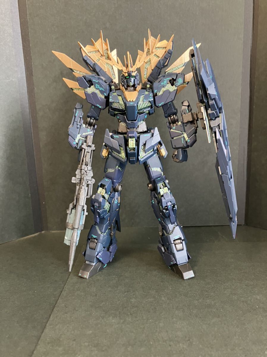 FIGURE-148056