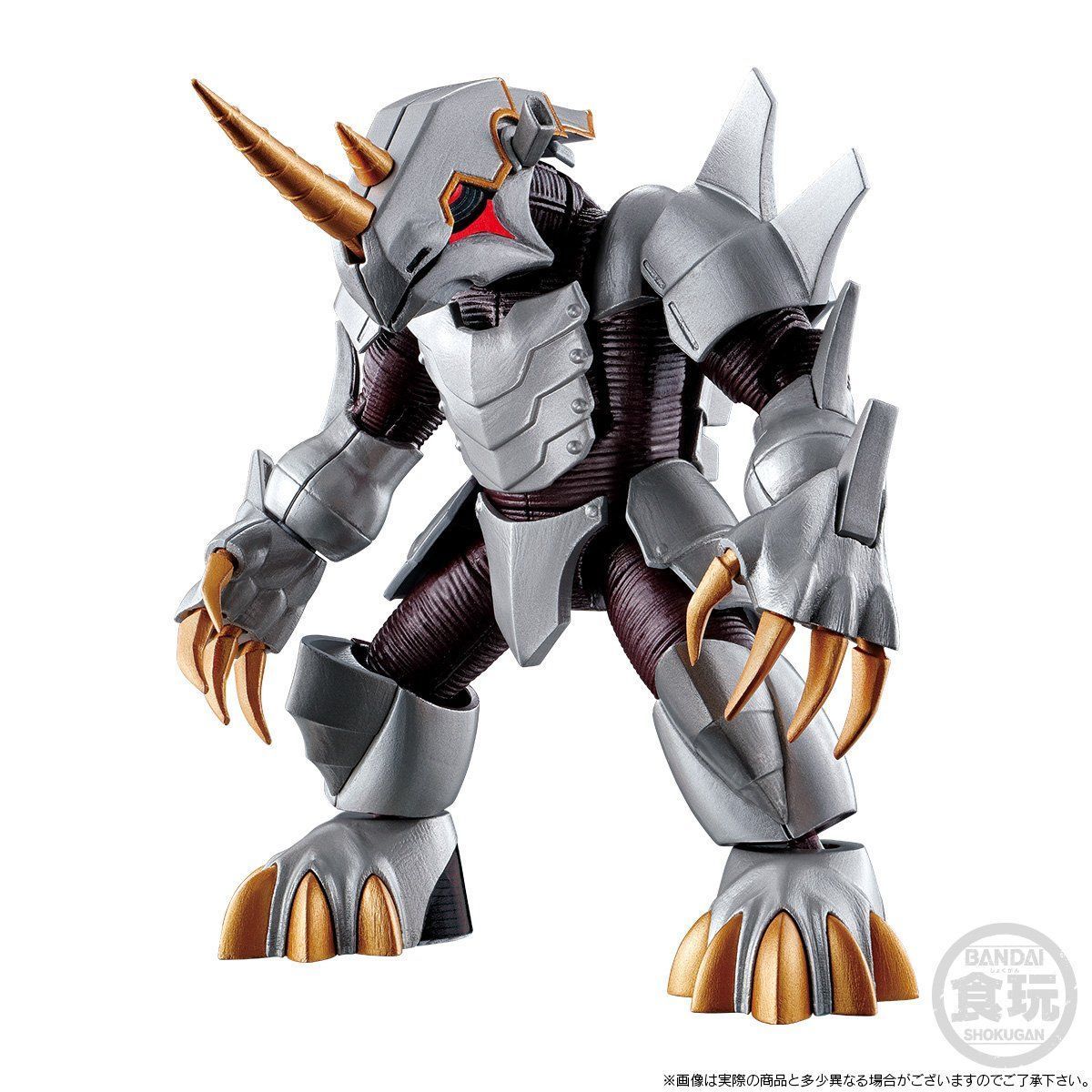 輸送箱未開封 プレミアムバンダイ限定 SO-DO CHRONICLE 仮面ライダー龍 