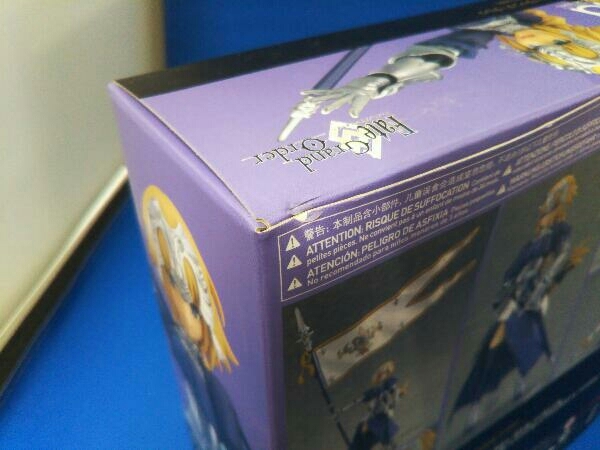 Order figma 0 Fate&frasl;Grand Jeanne d'Arc ルーラー&frasl;ジャンヌ・ダルク Ruler Figma Max - Grand Fate figure 公式通販 fgoの通販