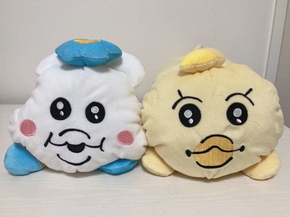 He6572-103♪【60】ポケモンセンターメガトウキョーのピカチュウ 限定