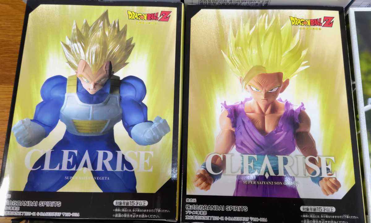 フィギュア 12体セット ドクターストーン コハク すいか エヴァ 綾波 
