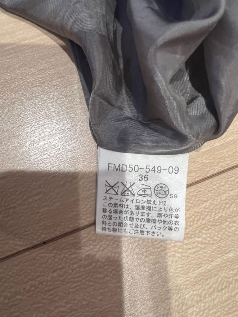 バーバリーロンドン　チェックワンピース BURBERRY バーバリー ロンドン 0 レディース XL