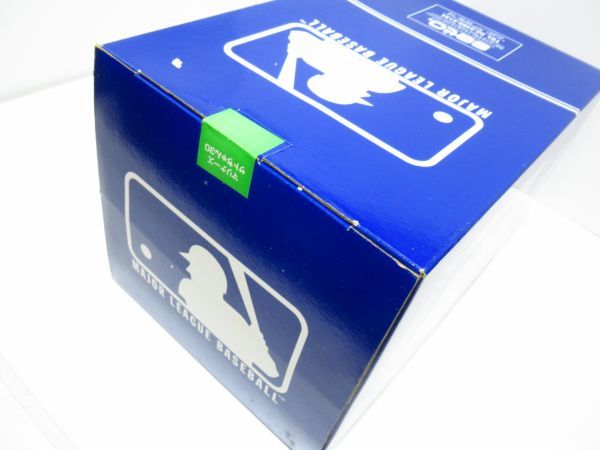 佐藤製薬 サトちゃん メジャーリーグ ベースボール コインバンク