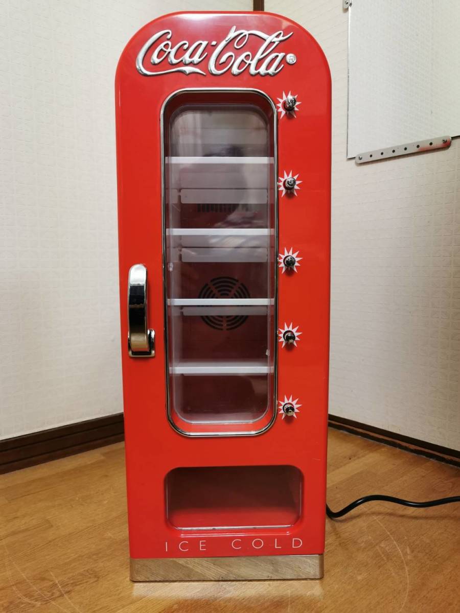 レトロ ドリンク冷蔵庫 冷蔵庫 レトロ の人気商品一覧・価格比較