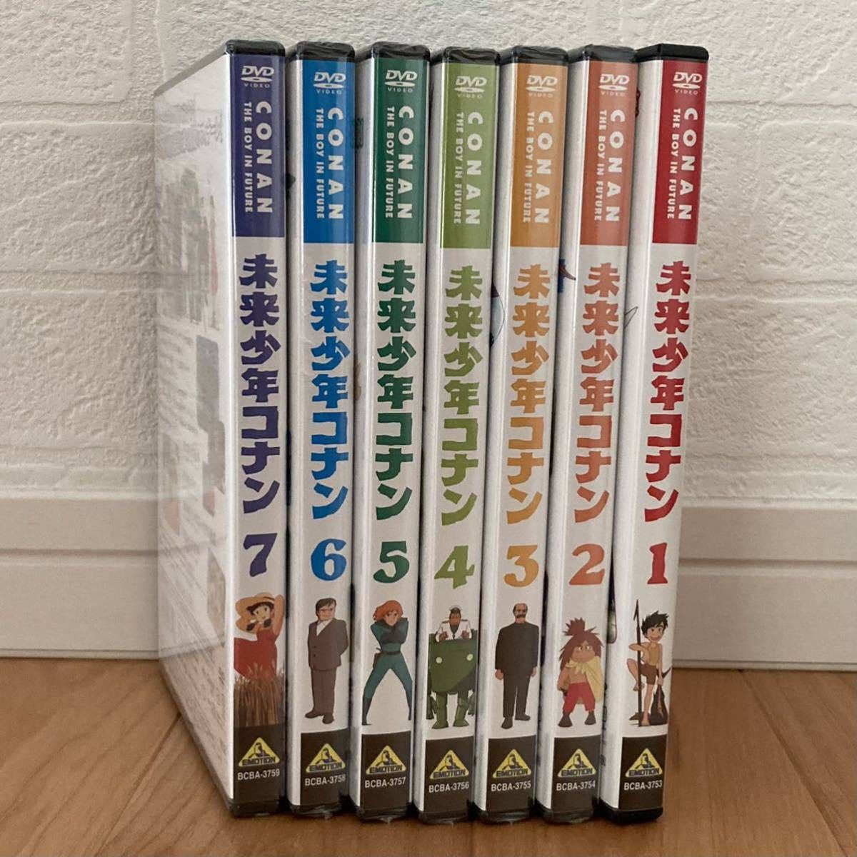 DVD アニメ 美味しんぼ DVD全22巻 デジタルリマスター版 全巻セット