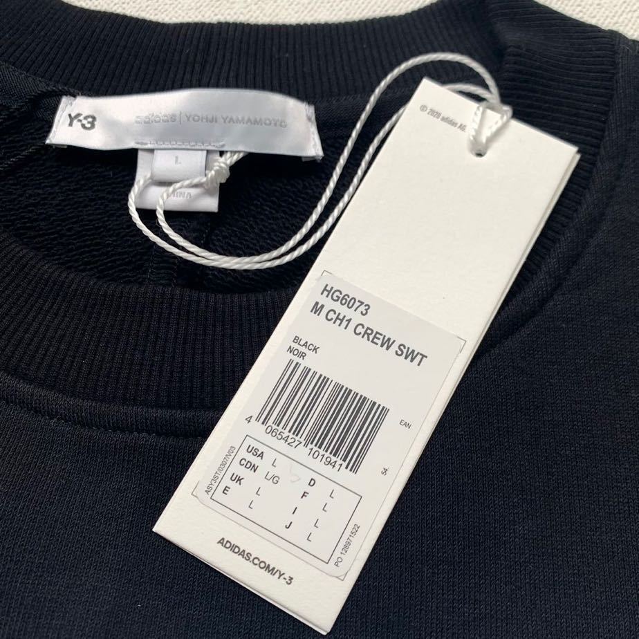 [Shimoe]最落無し！１円～イエローカラー系　SI～Ｉクラス　合計１．０７ｃｔ　天然ダイヤルース Shimoe]最落無し！１円～薄目のイエローカラー系 Iクラス ０．６１ｃｔ