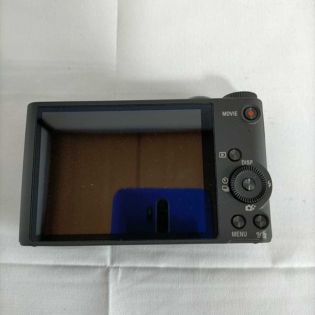 ソニーサイバーショット DSC-WX350 DSC-WX350 Sony SONY 光学20倍 SONY(ソニー) Cyber-Shot