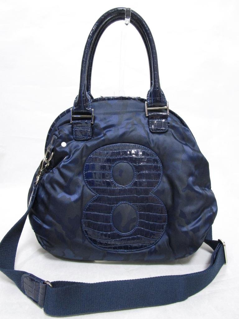 muta ムータ - – Online Store 8バッグ ☆2way☆MUTA 通販 8バッグ