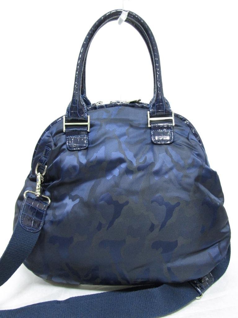 muta ムータ - – Online Store 8バッグ ☆2way☆MUTA 通販 8バッグ