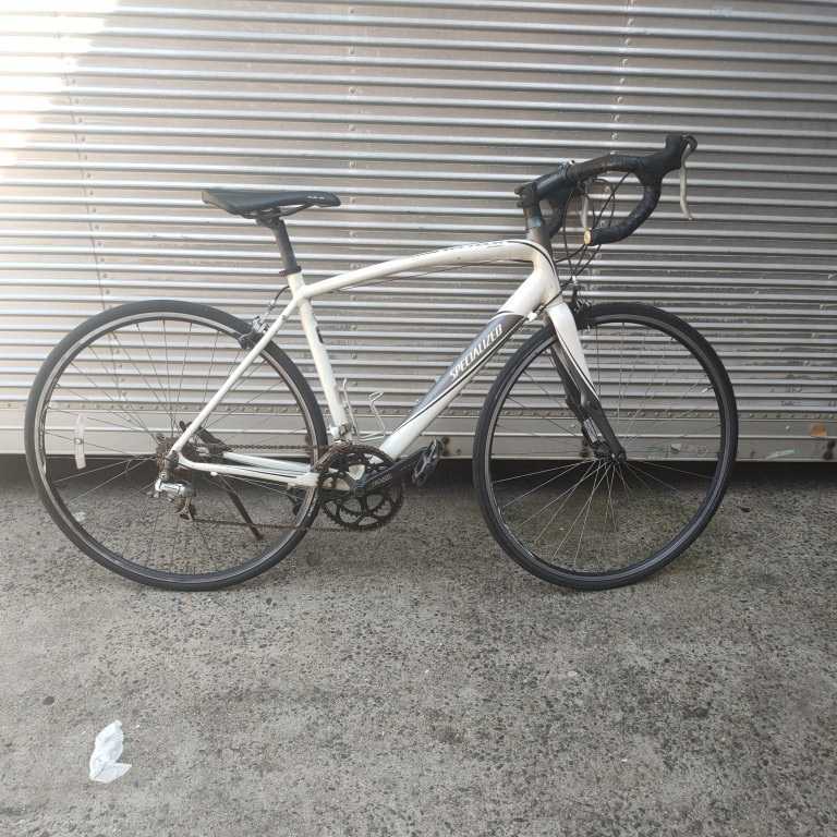 HOT，格安 M4 specialzed ロードバイク secteur sport 25 品(480mm～)｜売買されたオークション情報、yahooの商品情報をアーカイブ公開 - オークファン 480mm～
