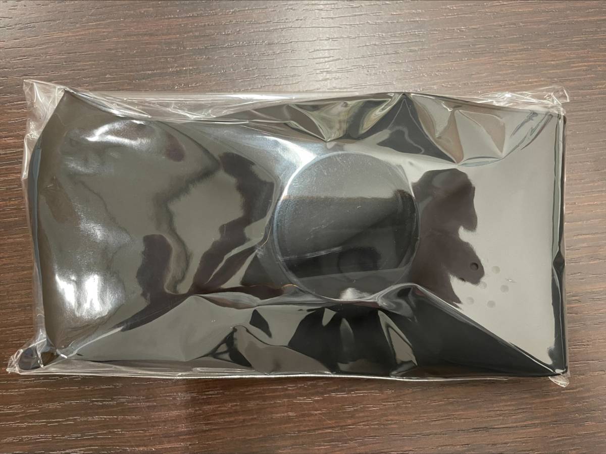 #8959【未使用品】美顔器　ヤーマン株式会社　MediLife メディリフトプラス ゲルセット　EPM-18BB-1_2