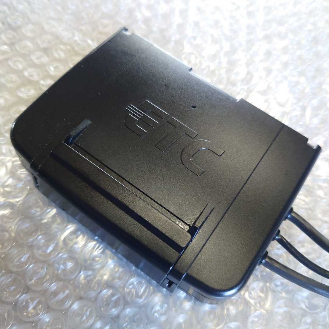 m1056818170.5