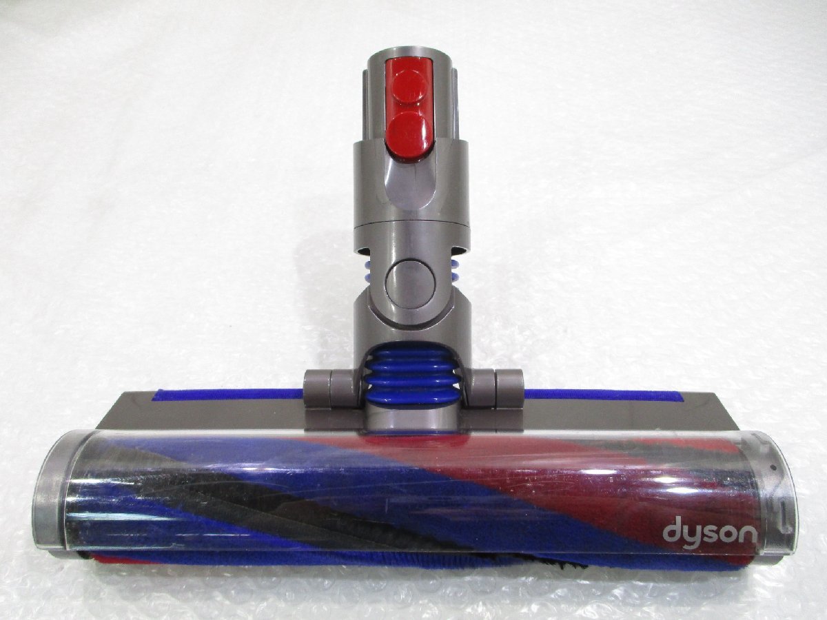 ダイソン SV18 FFPLPU 未使用 Yahoo!オークション - 「dyson